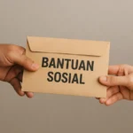Bansos Tidak Tepat Sasaran? Begini Cara Cek Desil Lewat HP dan Prosedur Pembaruan Datanya