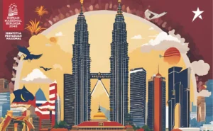 Bologna dalam Sorotan: Dari Drama Lapangan Hijau, Bursa Transfer, Hingga Gelaran Internasional Cersaie