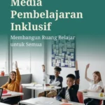 Buku ‘Swan Song’ Meledak: Pengakuan Mengejutkan Charles Spencer Tentang Sisi Kelam Kehidupan Lady Diana