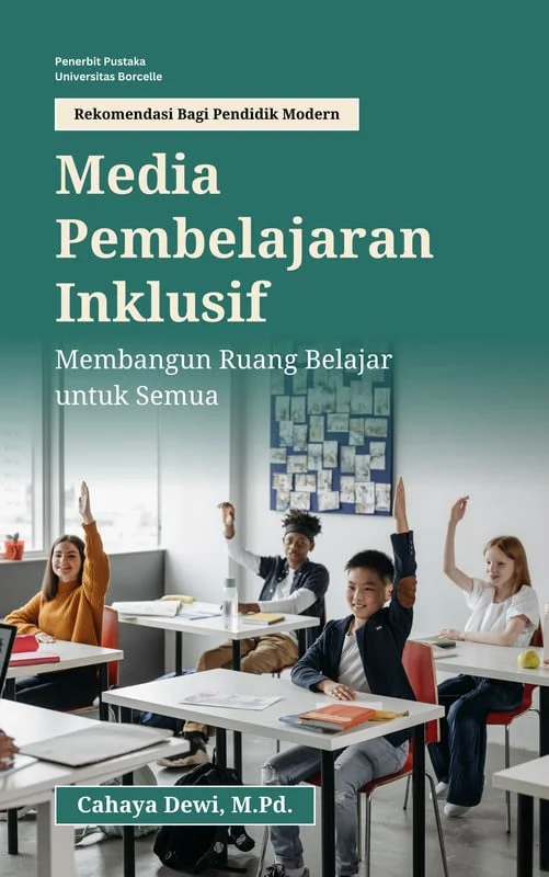Buku 'Swan Song' Meledak: Pengakuan Mengejutkan Charles Spencer Tentang Sisi Kelam Kehidupan Lady Diana
