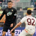 Bursa Transfer Serie A Memanas: Manuver Strategis Atalanta di Detik-Detik Terakhir