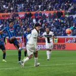 Chelsea Amankan Wonderkid Italia Honest Ahanor di Tengah Rekor Transfer Premier League yang Pecah