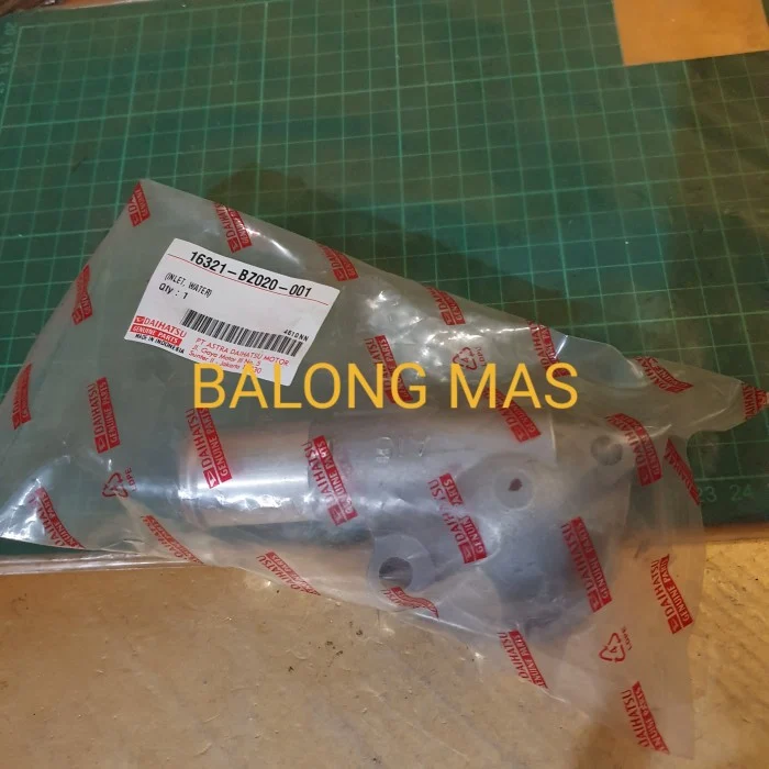 Darurat Keamanan Pangan: Puluhan Ribu Korban Keracunan Makanan Program MBG, Pemerintah Didesak Tetapkan KLB Nasional