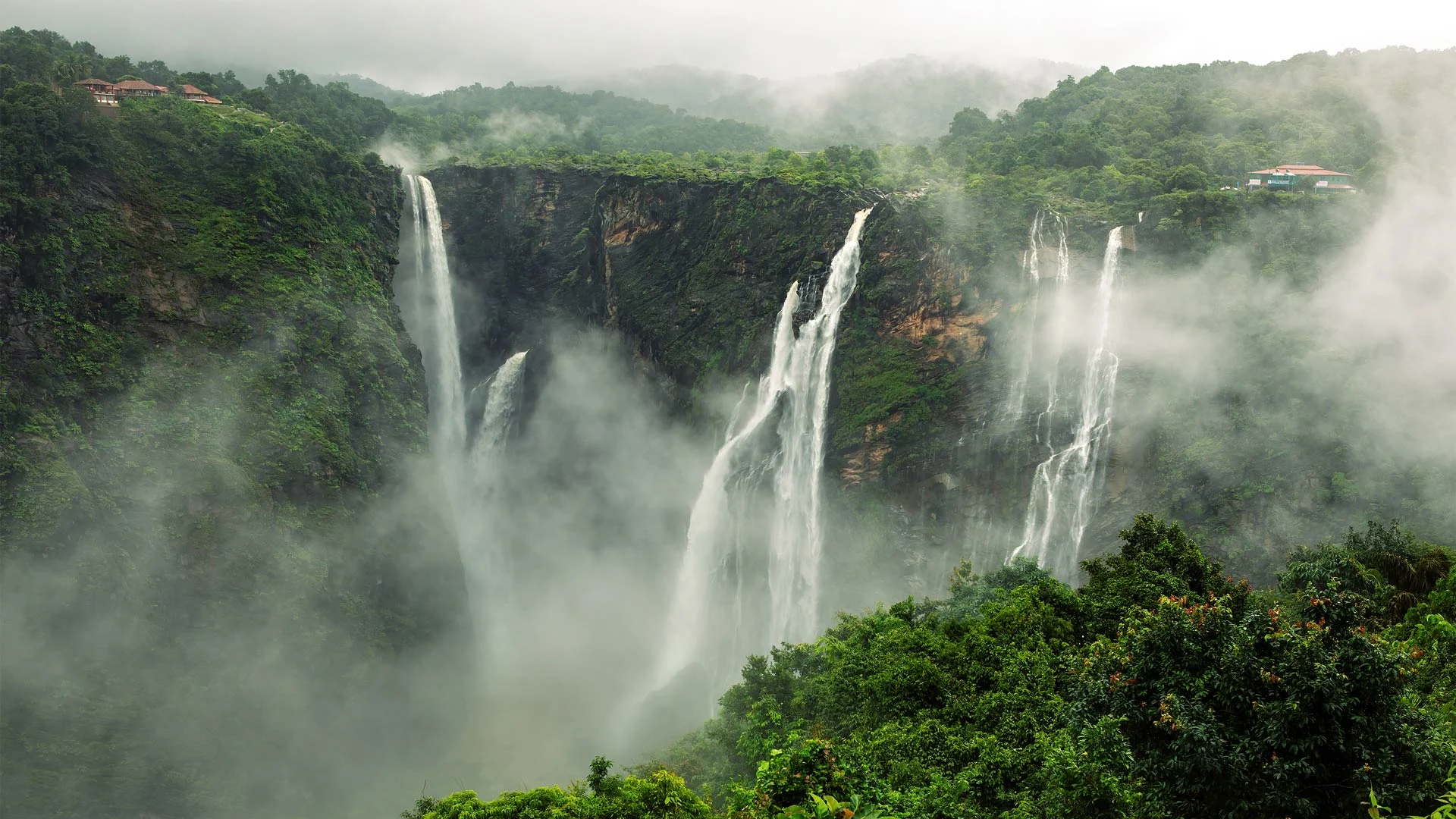 Debut Pahit Patrick Vieira: Senegal Tertahan Imbang Mozambik di Kualifikasi CAN 2027