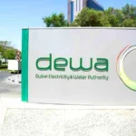 Dewa United Bungkam Pesut Etam di Samarinda, Puncaki Klasemen Super League 2026-2027!