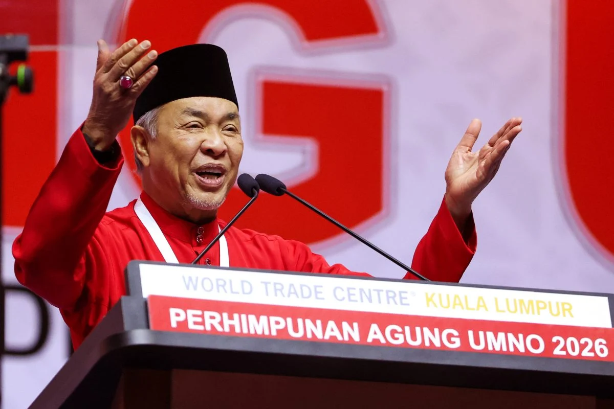 Dilema Energi Global: Antara Volatilitas Harga BBM dan Strategi Efisiensi Tarif Listrik