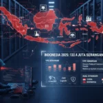 Dilema Kartu Tanda Penduduk: Antara Keamanan Digital, Hak Politik, dan Ancaman Kejahatan Siber