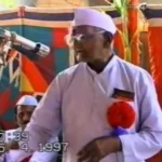 Dilema Kartu Tanda Penduduk: Dari Isu Penahanan Dokumen Hingga Ancaman Pinjol Ilegal