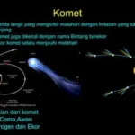 Dinamika Anak Krakatau: Status Turun Namun Tragedi Hilangnya Jurnalis Berakhir Duka