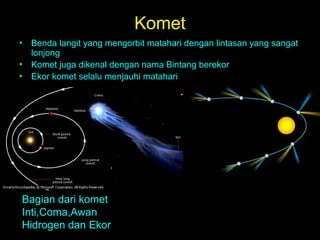 Dinamika Anak Krakatau: Status Turun Namun Tragedi Hilangnya Jurnalis Berakhir Duka