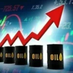 Dinamika Global: Dari Lonjakan Harga Turbin Gas hingga Perputaran Uang Triliunan di Pasar Transfer Sepak Bola
