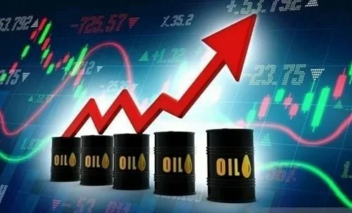 Dinamika Global: Dari Lonjakan Harga Turbin Gas hingga Perputaran Uang Triliunan di Pasar Transfer Sepak Bola