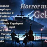 Dinamika Keamanan dan Penegakan Hukum: Dari Patroli Preventif Hingga Kasus Korupsi Kepala Daerah
