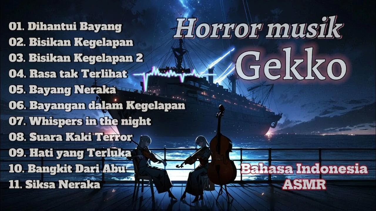 Dinamika Keamanan dan Penegakan Hukum: Dari Patroli Preventif Hingga Kasus Korupsi Kepala Daerah