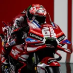 Dinamika Masa Depan Francesco Bagnaia: Dari Koleksi Playmobil Hingga Perubahan Drastis di MotoGP