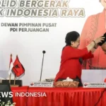 Dinamika Politik Nasional: Antara Desakan Oposisi PDI-P, Gejala Retak Koalisi Prabowo, hingga Polemik Pasal Santet
