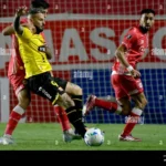 Dinamika Transfer dan Ambisi Juara: Era Baru Argentinos Juniors di Panggung Kontinental