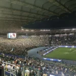 Drama Comeback di Bluenergy Stadium: Lazio Bungkam Udinese dan Jaga Start Sempurna di Serie A