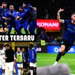 Drama Coppa Italia: Udinese Bungkam Venezia Lewat Brace V. Bayo!