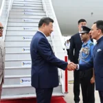 Drama Kartu Merah dan Aksi Heroik Bounou: Al Hilal Menang Tipis Atas Al-Gharafa di ACL Elite