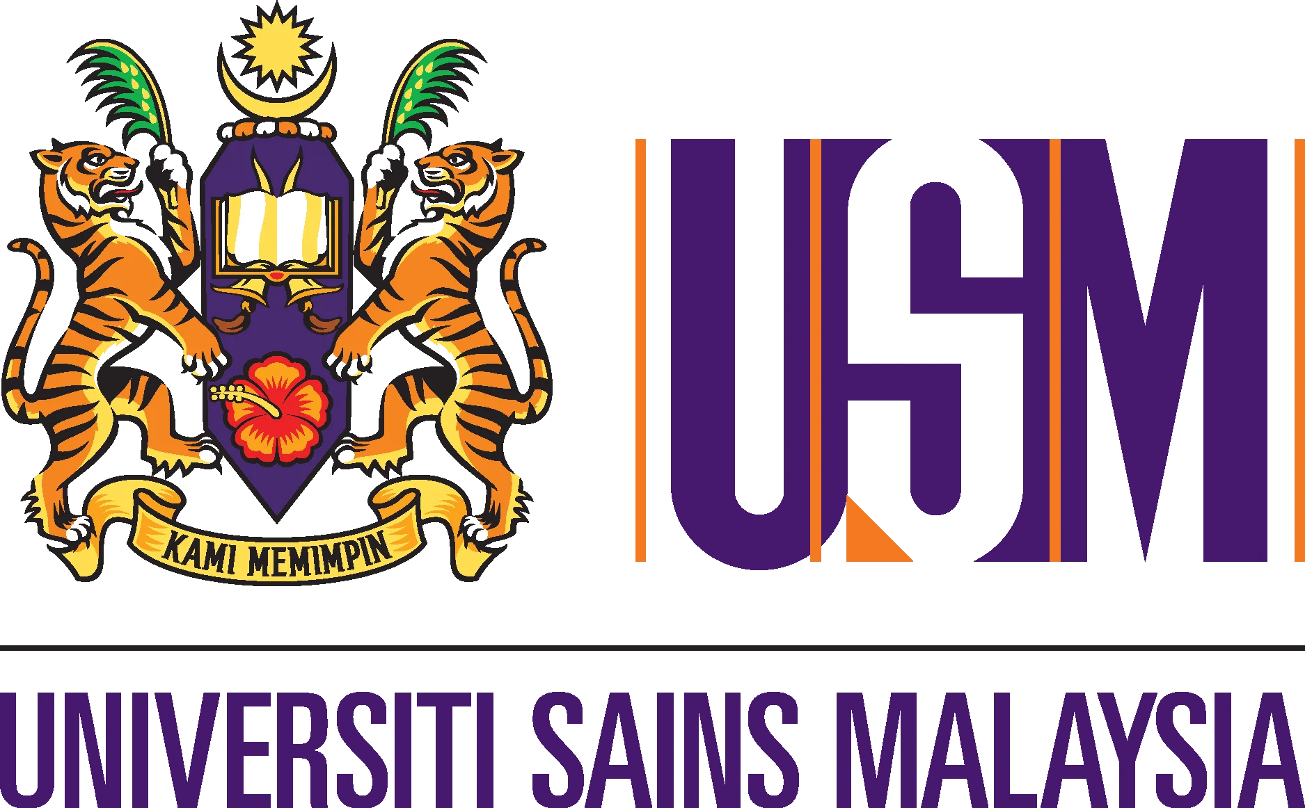 Drama Kartu Merah Thom Haye dan Update Klasemen ASEAN Championship 2026: Skenario Lolos Garuda!