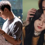 Drama Lapangan Hijau: Dari Duel Sengit College Football hingga Prediksi Bintang NBA Masa Depan