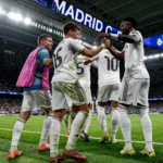 Drama Nominasi Ballon d’Or 2026: Ambisi Besar Mbappe, Kembalinya Messi, dan Hilangnya Jejak Ronaldo