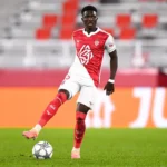 Drama Transfer Menit Akhir: Lamine Camara Gagal ke Chelsea, Liverpool Siapkan Rencana Besar di 2027