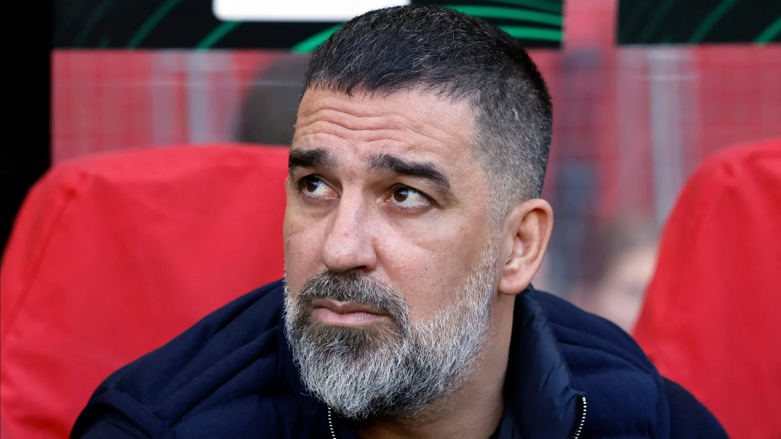 Duel Sengit Liga Champions: PSV Eindhoven Siap Hadapi Tantangan Arda Turan dan Shakhtar Donetsk