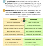 Dunia dalam Sorotan 21 September: Dari Fenomena Budaya hingga Gejolak Politik dan Ekonomi Global