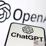 Era AGI Telah Tiba: OpenAI Resmi Luncurkan GPT-6 Astra, Model AI Paling Cerdas di Dunia