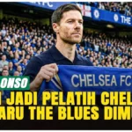 Era Baru Dimulai: Debut Emi Martinez di Chelsea dan Akhir Perjalanan Legendaris Lionel Messi