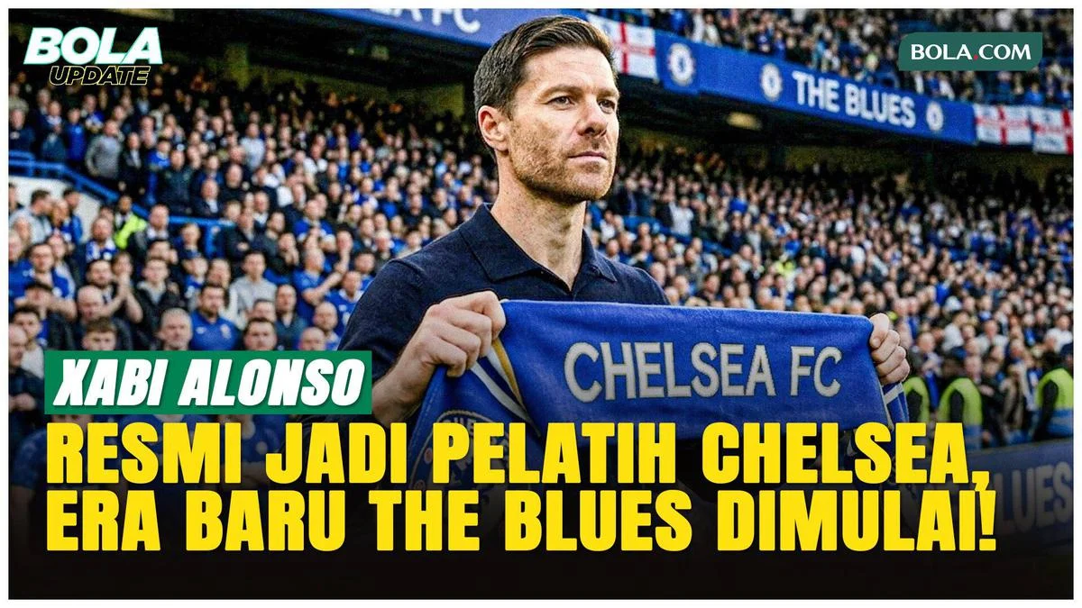 Era Baru Dimulai: Debut Emi Martinez di Chelsea dan Akhir Perjalanan Legendaris Lionel Messi