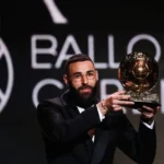 Era Baru Olahraga Dunia 2026: Antara Ambisi Juara, Perburuan Ballon d’Or, dan Harapan Baru di NFL