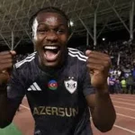 Era Baru Qarabag: Antara Ambisi Juara Azerbaijan dan Dampak Transfer Pemain ke Eropa