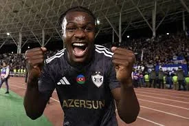 Era Baru Qarabag: Antara Ambisi Juara Azerbaijan dan Dampak Transfer Pemain ke Eropa