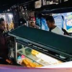 Mengungkap Aktivitas 2 Pria di Bogor Sebelum Jual Konten Mesum ‘A Day in My Life’ yang memicu kontroversi publik