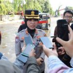 Polisi Bongkar Bisnis Konten Mesum di Balik Viral Video ‘A Day in My Life’, Ungkap Modus dan Dampaknya pada Penonton