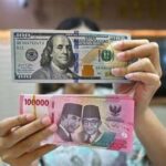 Demam Numismatika Meningkat, Kolektor Berburu Lembaran Rupiah Bertanda Tangan Purbaya dengan Nilai Historis Tinggi
