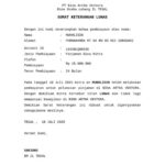 Surat Utang Krisis 1998 Sudah Lunas, namun Cerita BLBI Belum Selesai: Analisis Dampak Pelunasan Terhadap Kepercayaan Investor dan Kebijakan Pemerintah Selanjutnya