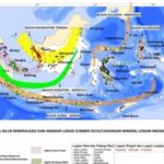 IMI mengungkap kesenjangan antara potensi cadangan mineral Indonesia dan realisasi penerimaan negara, serukan aksi cepat