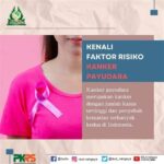 Olahraga Terbukti Menurunkan Risiko Kanker Payudara, Kata Dokter Onkologi dalam Penelitian Terbaru
