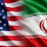 Amerika Serikat menolak permohonan visa bagi tim media kepresidenan Iran, menghalangi mereka hadir di Sidang Umum Perserikatan Bangsa-Bangsa