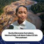 Menhut mencabut lima izin usaha perusahaan yang diduga terlibat dalam kebakaran hutan dan lahan di Kalimantan, langkah tegas pemerintah