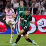 Jay Idzes absen dari skuad FIFA ASEAN Cup 2026, analis menyoroti kedalaman dan opsi strategis timnas Indonesia dalam menghadapi turnamen