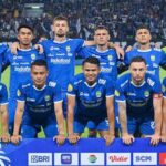 Manajemen Persib bersiap menambah skuad dengan pemain baru, menunggu keputusan resmi dari Tim Sporting untuk transfer selanjutnya