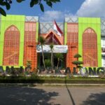 Prestasi Gemilang Aurelio Vido, Siswa MAN IC Pekalongan, Mengharumkan Nama Sekolah di MTQ Nasional 2026