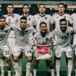 Menjelang Pertandingan Lawan Timnas Indonesia, Pelatih Singapura Sudah Membayangkan Tantangan Berat Grup A FIFA ASEAN Cup 2026