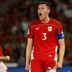 Cedera kembali menimpa Jay Idzes, siapa yang paling layak mengisi lini belakang Timnas Indonesia di FIFA ASEAN Cup 2026?
