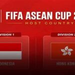 Kurniawan optimis Timnas Indonesia siap menjuarai FIFA ASEAN Cup 2026 berkat skuad yang sangat mewah dan berkualitas